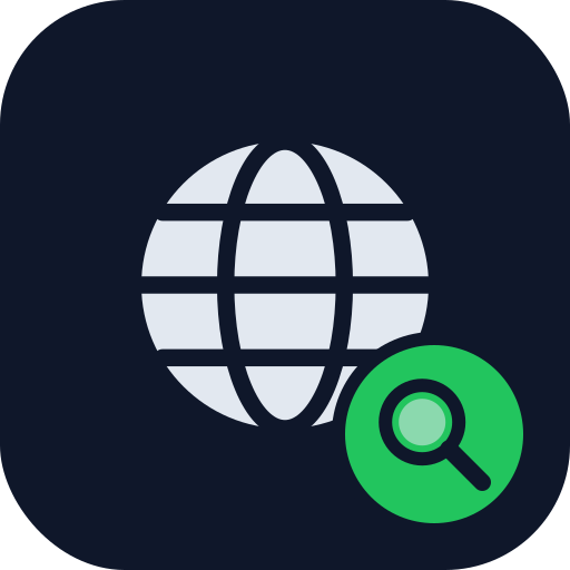 aa-dns-checker