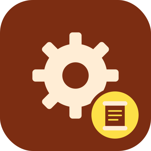 aa-jenkins-scripts