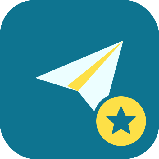 advanced-net-sender