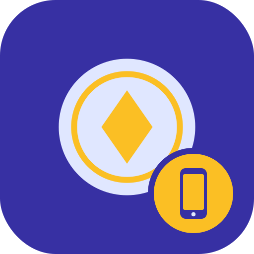 aib-android-app