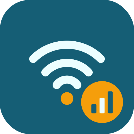android-digiweb-usage
