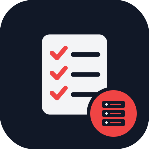 ansible-feeditout-com