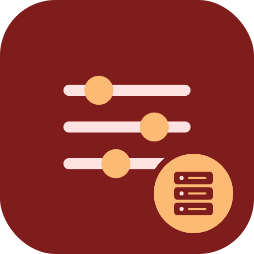 apache-config-gui