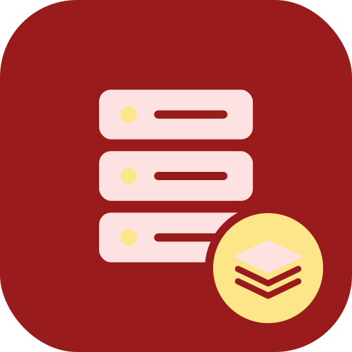 apache2-virtualhost-generator