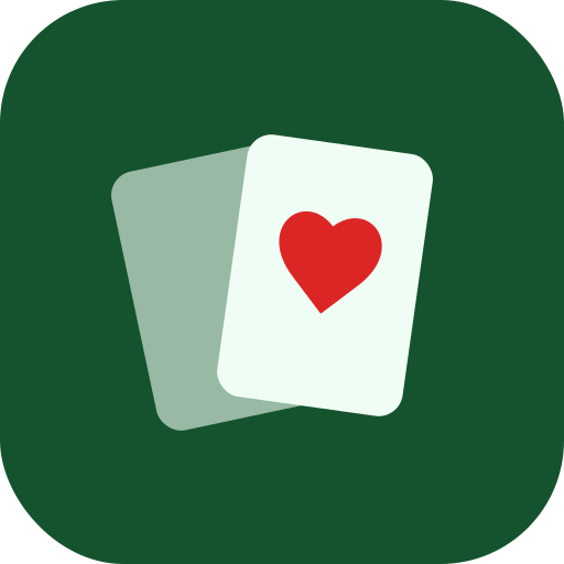 apoker-android-app