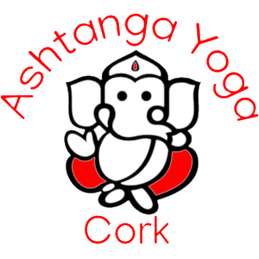 ashtangayogacork.ie-android