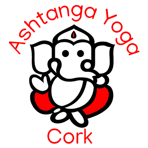 ashtangayogacork.ie-doorpi