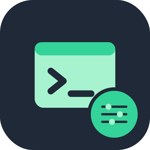 bashrc