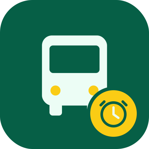 bus-eireann-android-app