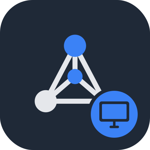 clickhere-interopservices-workgroup-machines