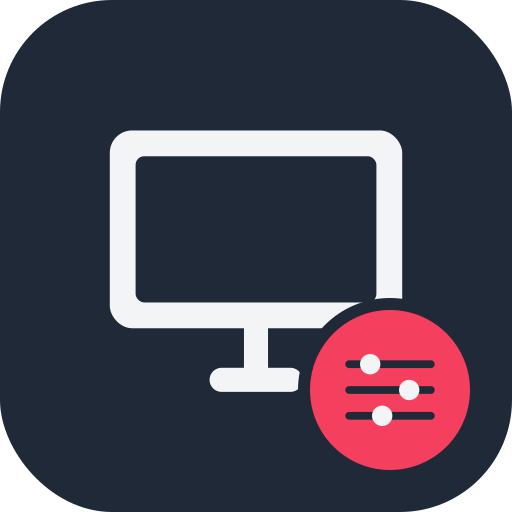 clickhere-machine-configurator