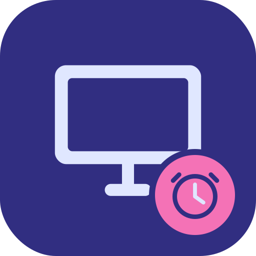clickhere-screensheild-delay