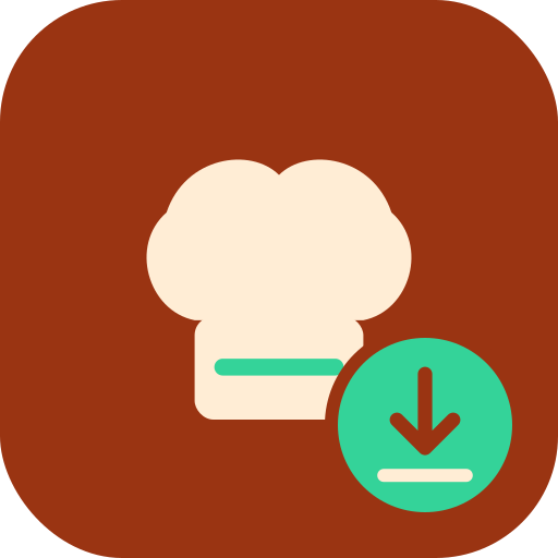 csig_onp-chef_installer