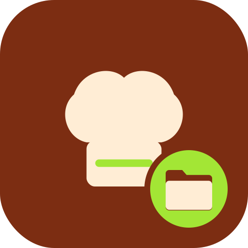 csig_onp-chef_repo