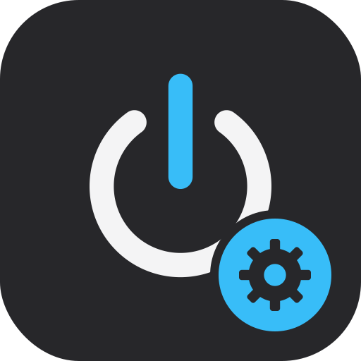 csig_onp-systemd
