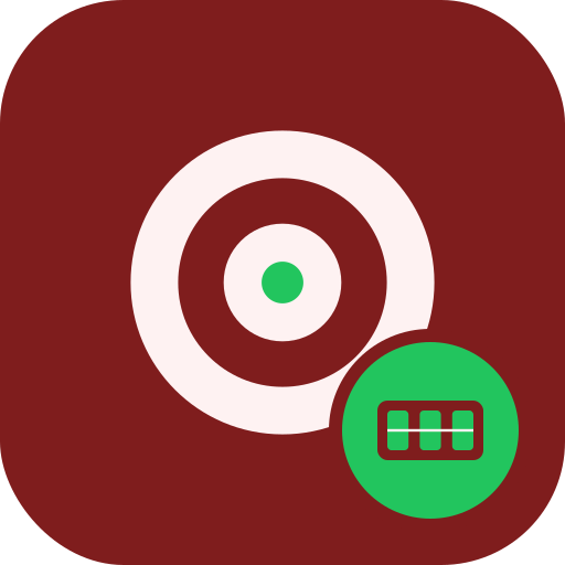 dartboard-automatic-calculator
