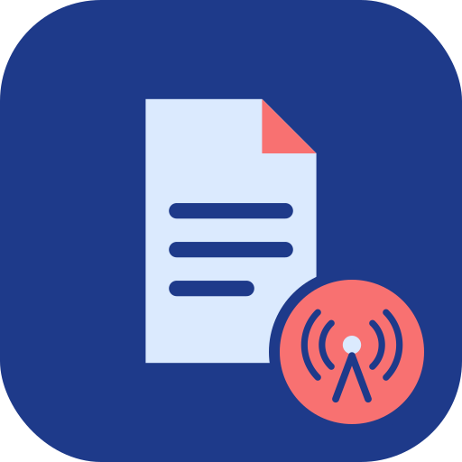 evonews