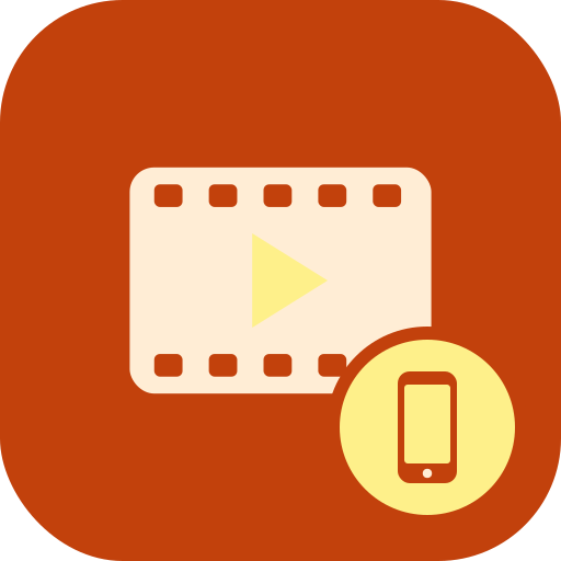feeditout-productions-android-app