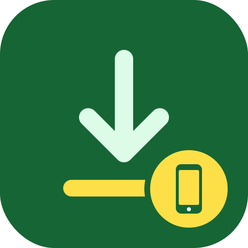 gdownload
