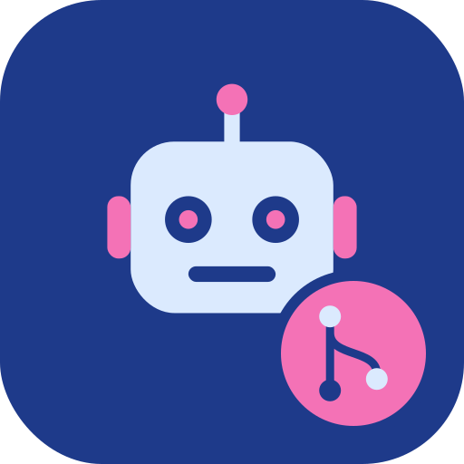 github-ai-contributor
