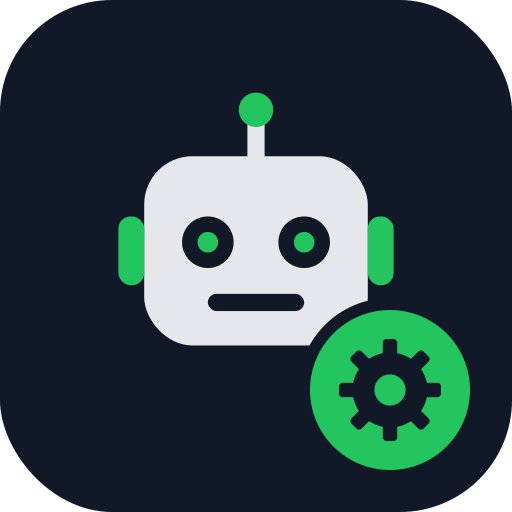 github-ai-maintainer