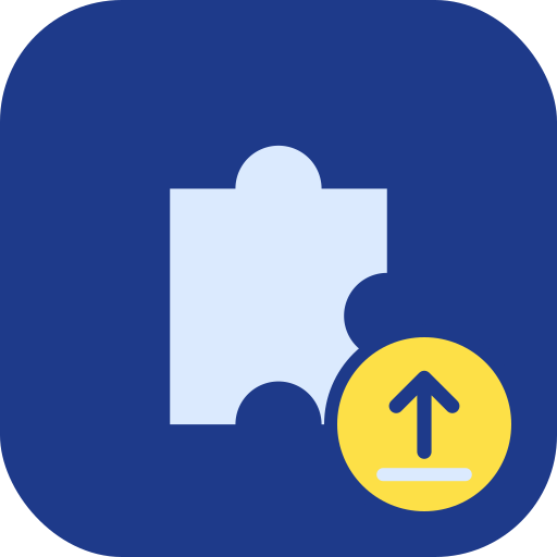 gnome-extension-publisher