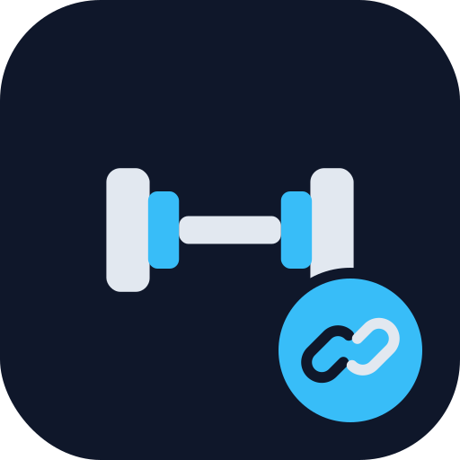 hevyapp-api