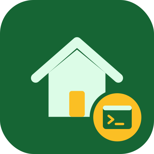 home-helper-scripts