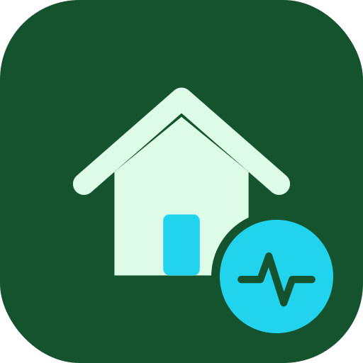 home-monitoring