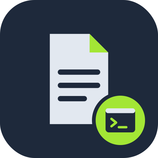 iLab-Template-Scripts-devel