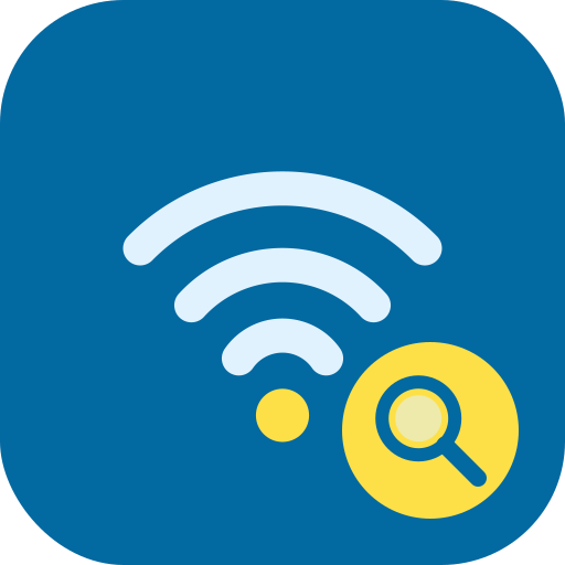 internet-detect
