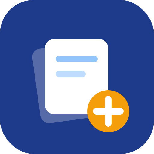 jira-creator