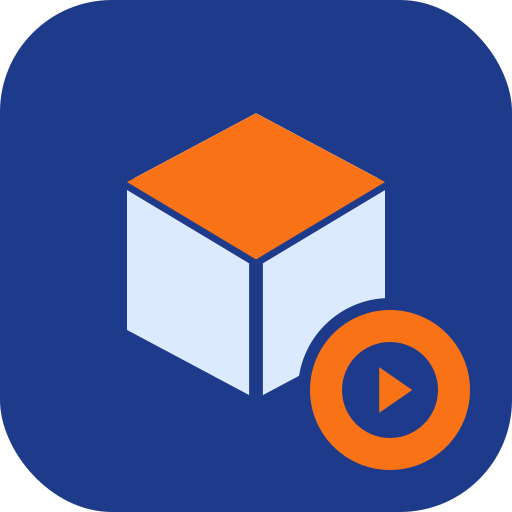 k8s-media-center