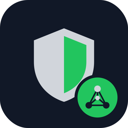 lansecure