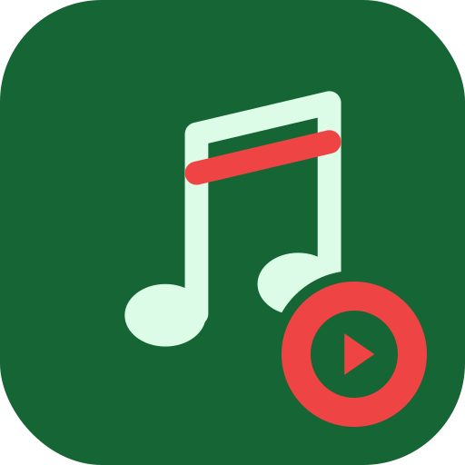 lidarr-youtube-downloader