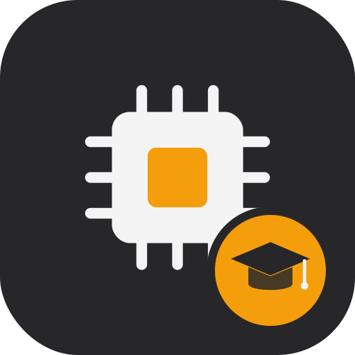 lm051-cs4023-operating-systems-threading