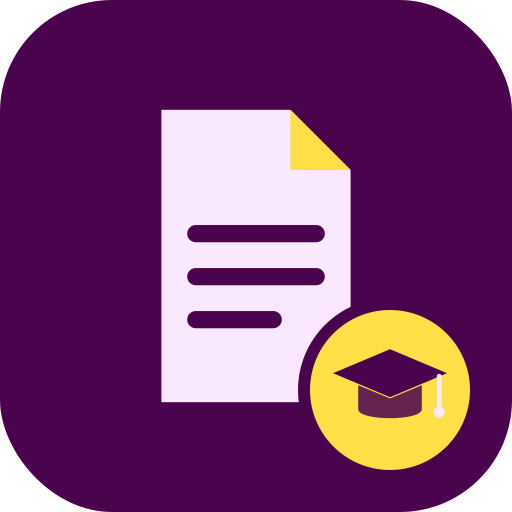 lm051-cs4146-document-architectures