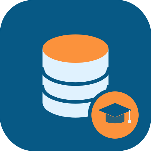 lm051-cs4313-c--mysql-example