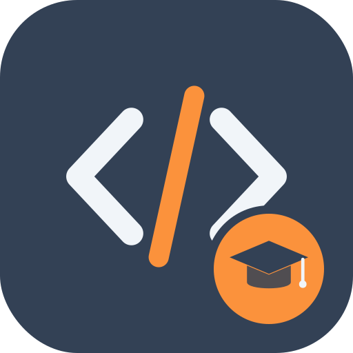 lm051-cs4512-imperative-programming-projects