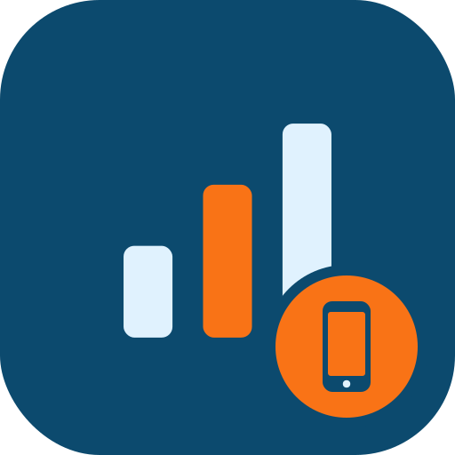 meteor-android-widget