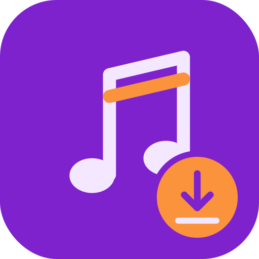 mono-gtk-alltomp3