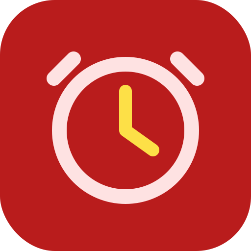 mono-gtk-galarm