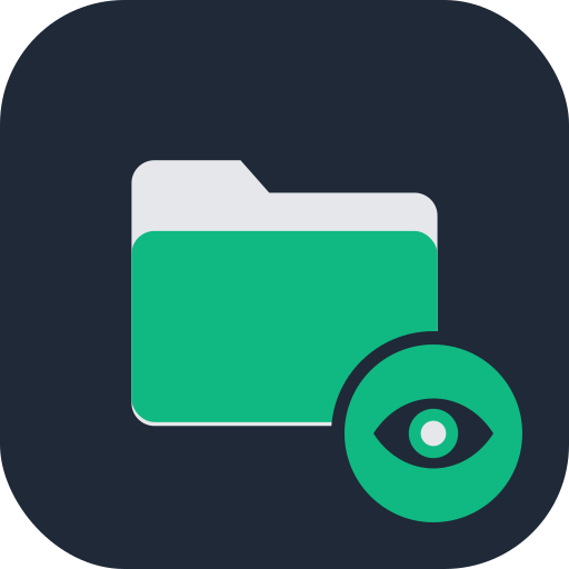 mono-gtk-gsambamonitor