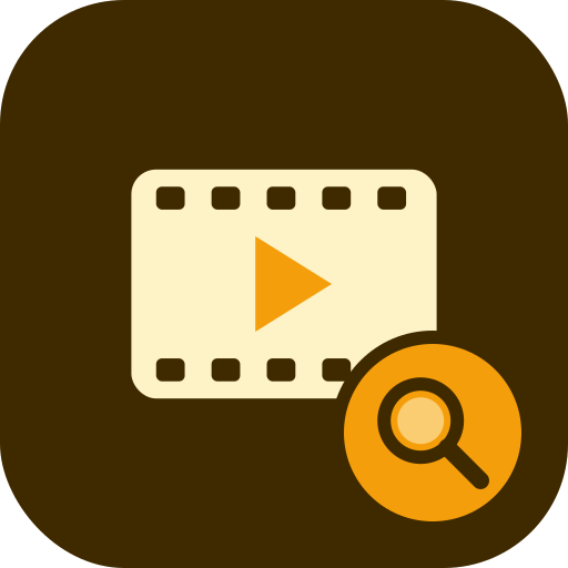 mono-gtk-imdb