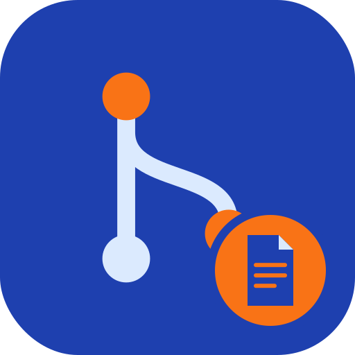 mono-gtk-monomerge