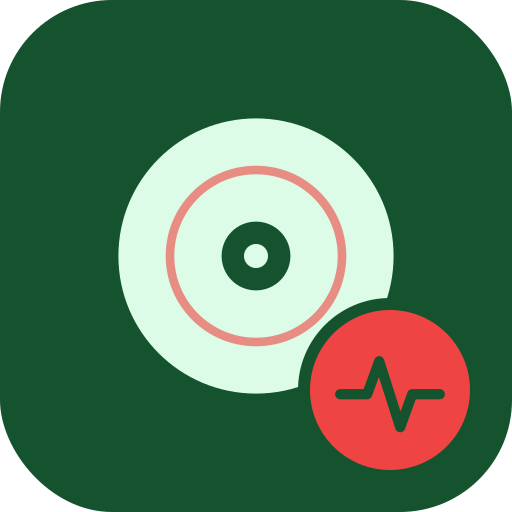 mono-gtk-smart