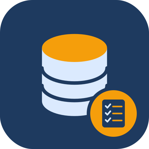 mysqltest