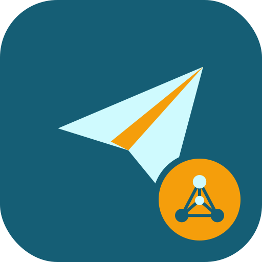 netsend