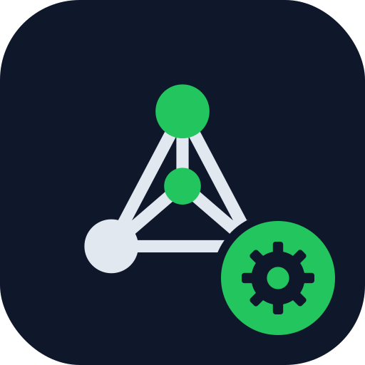 network-utility