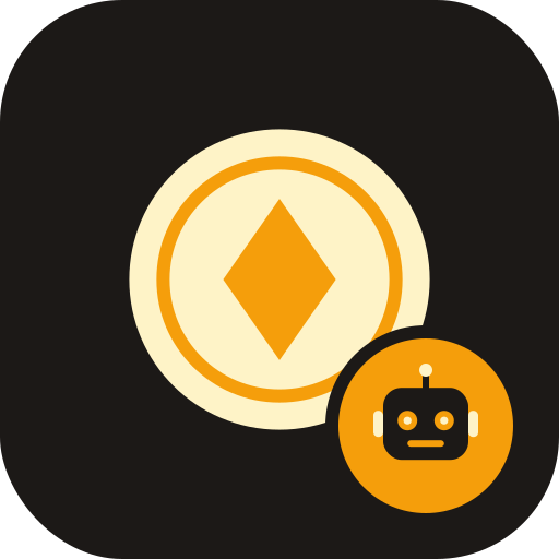 php-binance-bot